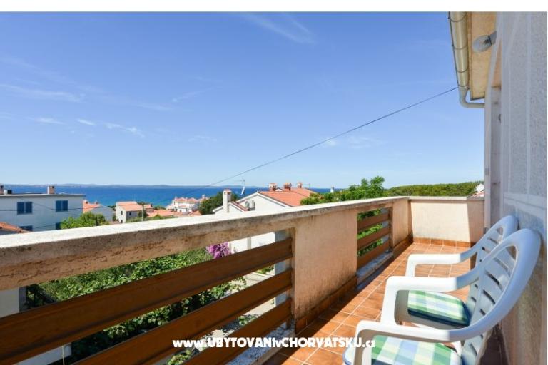 Apartmaji Diklo – foto 4