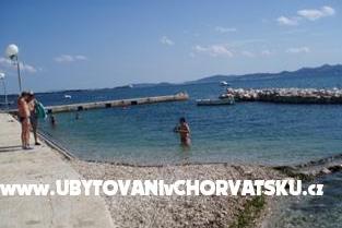 Apartmaji Diklo – foto 6