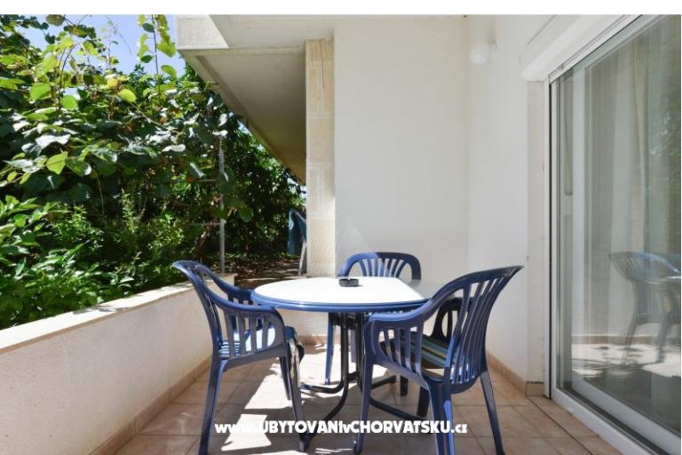 Apartmaji Diklo – foto 7