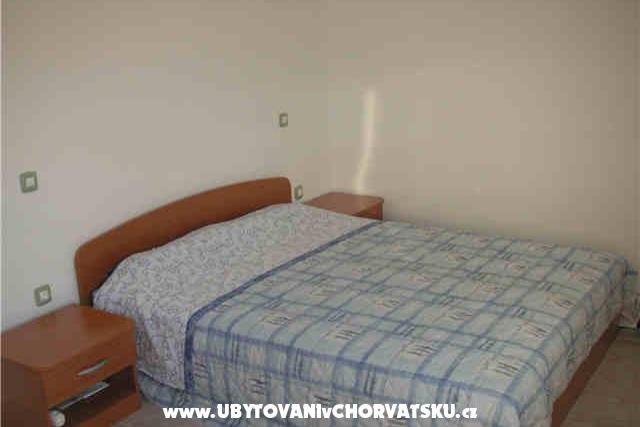 Hiša Maria – foto 5