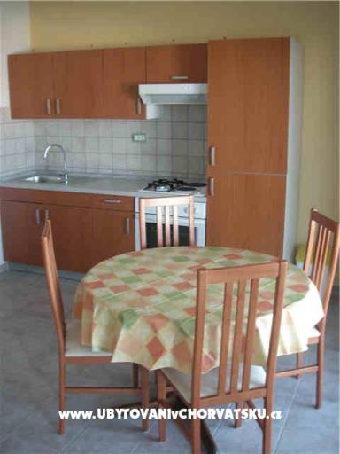 Hiša Maria – foto 7