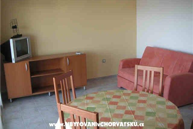 Hiša Maria – foto 8