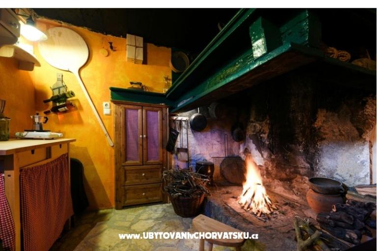 Hiša Milka – foto 10
