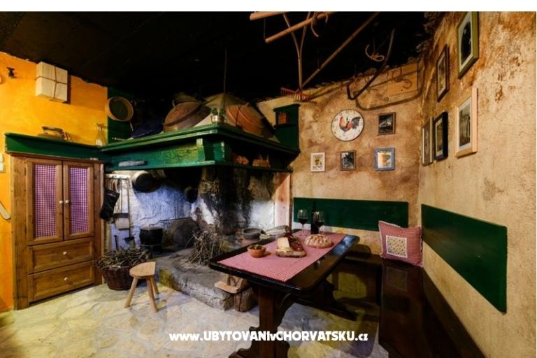 Hiša Milka – foto 7