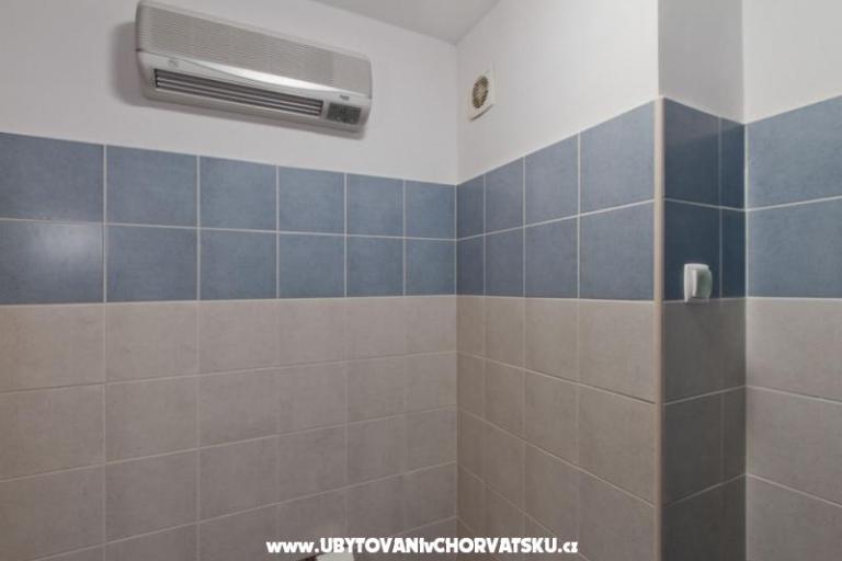 MIA apartments Zadar – foto 15