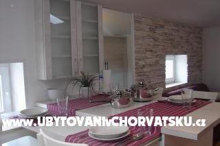 MIA apartments Zadar – foto 4