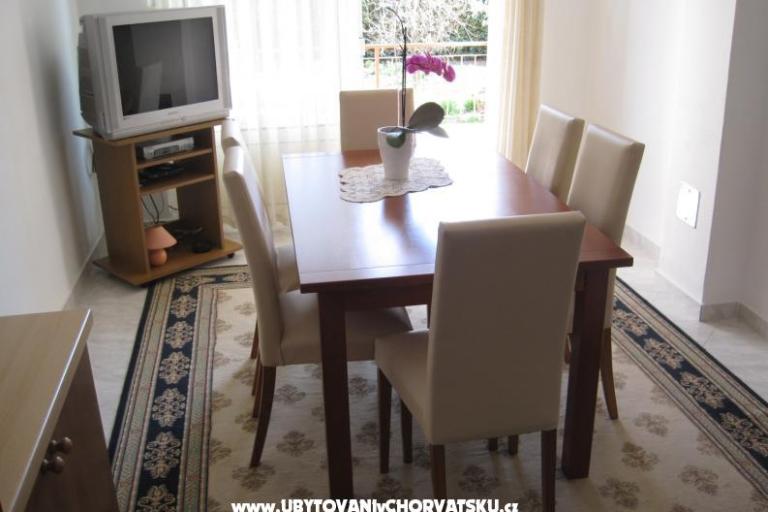 Apartma Irena – foto 13