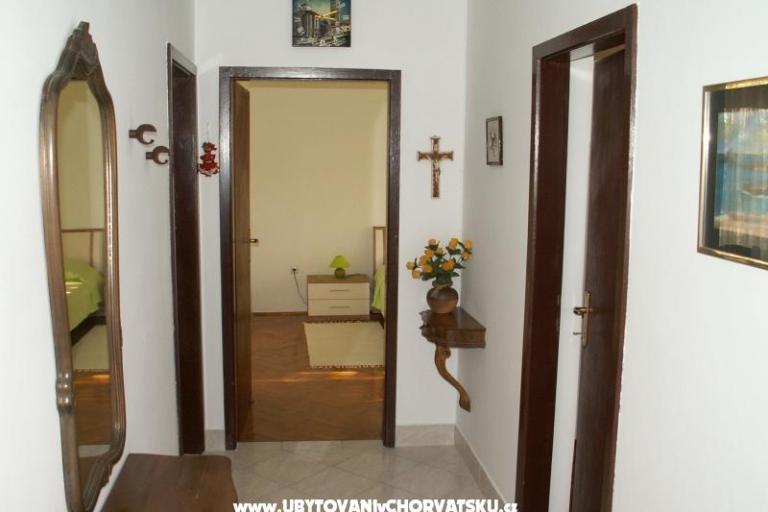Apartma Irena – foto 14
