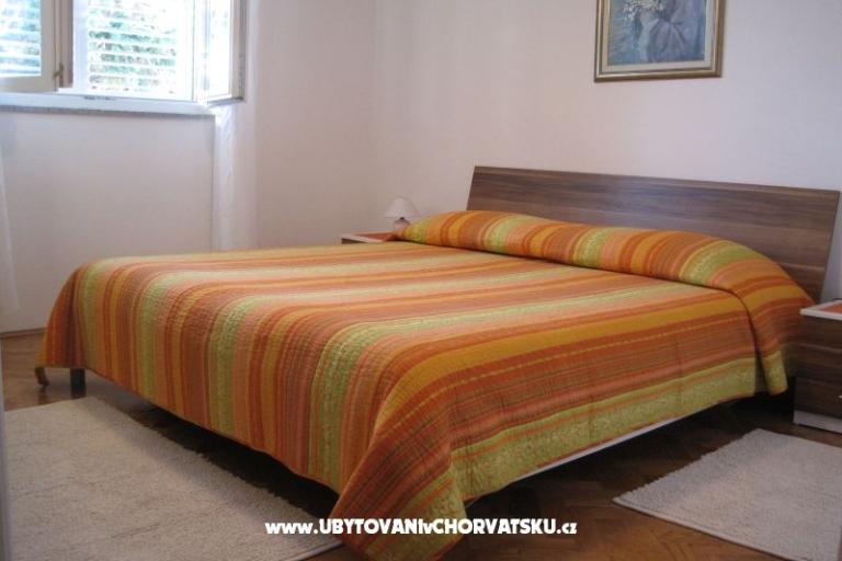 Apartma Irena – foto 3
