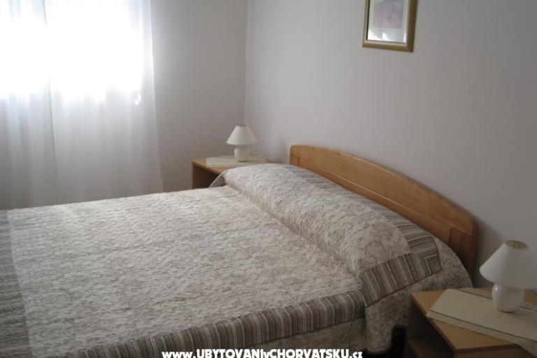 Apartma Irena – foto 4