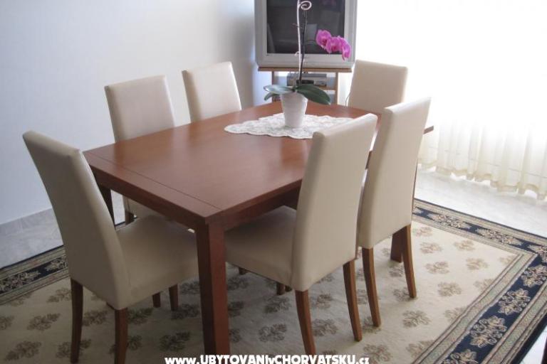Apartma Irena – foto 6