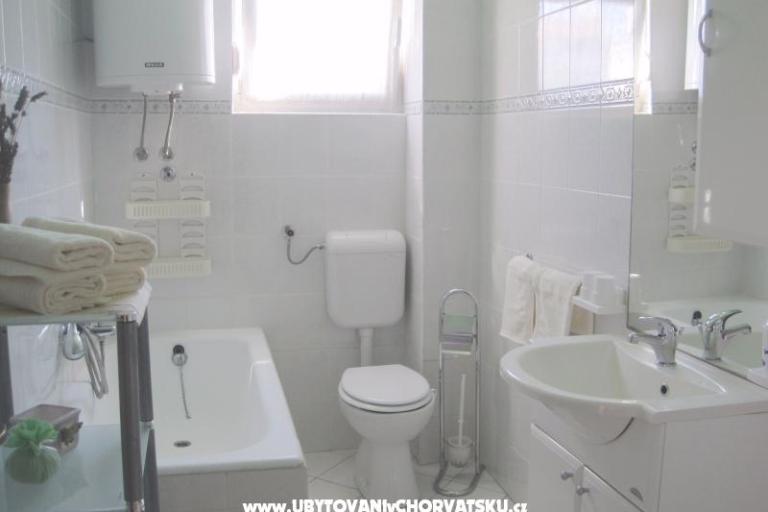 Apartma Irena – foto 7