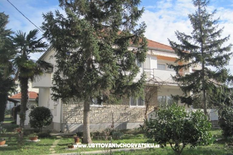 Apartma Irena – foto 8