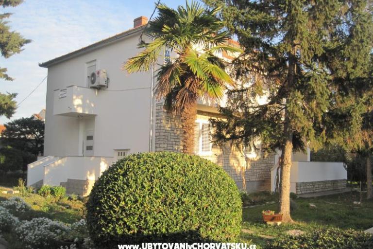 Apartma Irena – foto 9