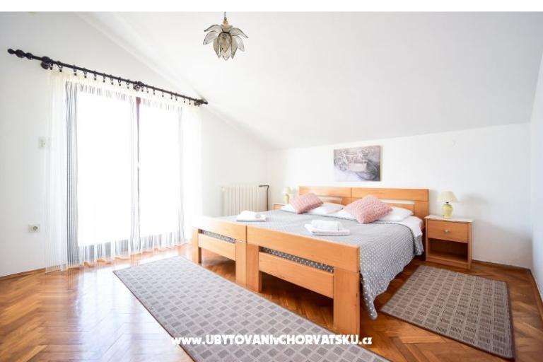 Ivan Apartmaji & Sobe – foto 13