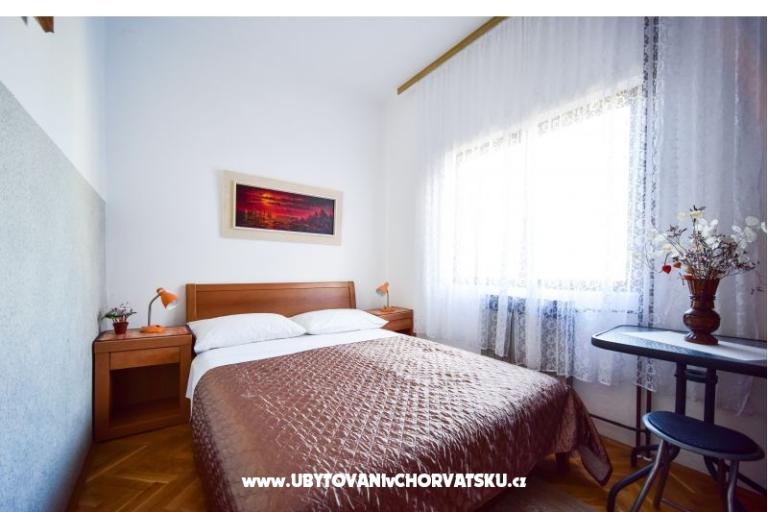 Ivan Apartmaji & Sobe – foto 6