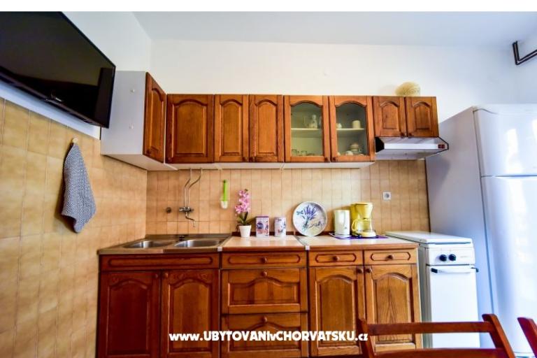 Ivan Apartmaji & Sobe – foto 7