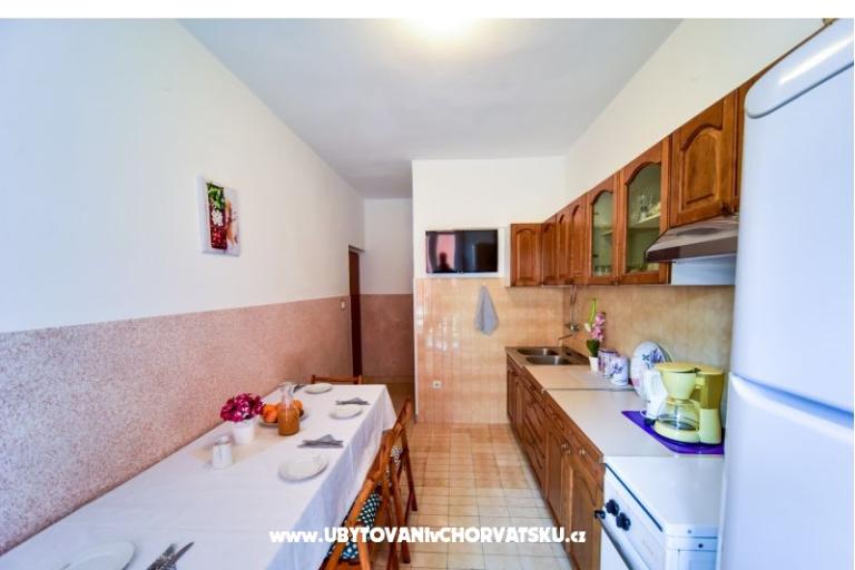 Ivan Apartmaji & Sobe – foto 8