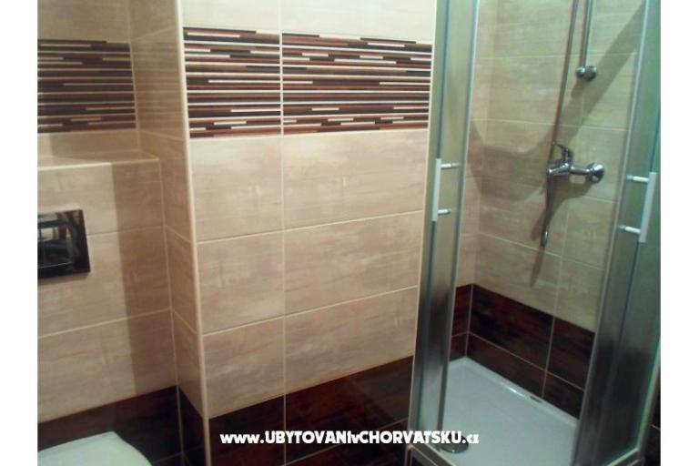 Ivona Apartma Zadar – foto 11