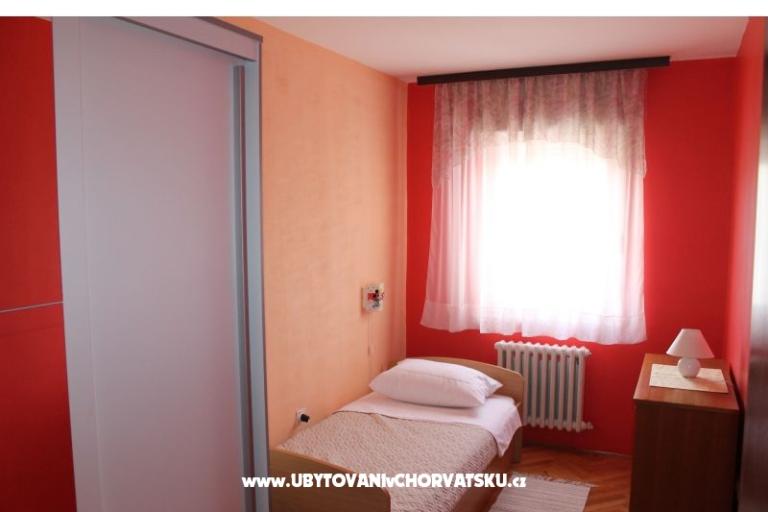 Ivona Apartma Zadar – foto 13
