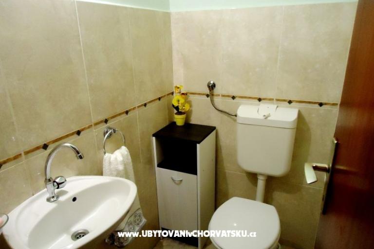 Ivona Apartma Zadar – foto 14