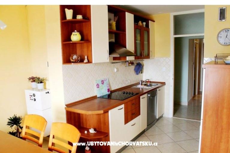 Ivona Apartma Zadar – foto 18