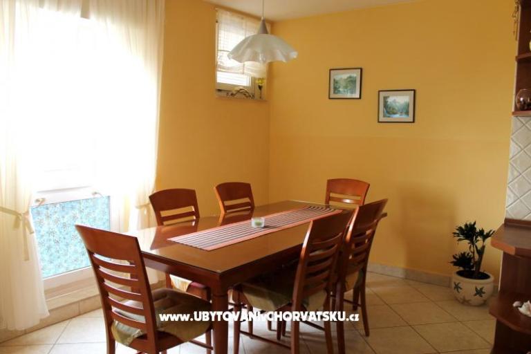 Ivona Apartma Zadar – foto 3