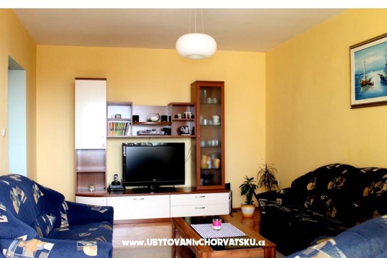 Ivona Apartma Zadar – foto 6