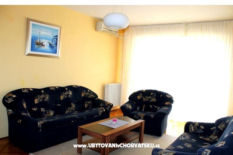 Ivona Apartma Zadar – foto 7