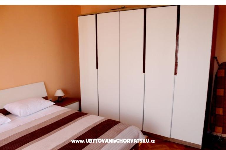 Ivona Apartma Zadar – foto 8