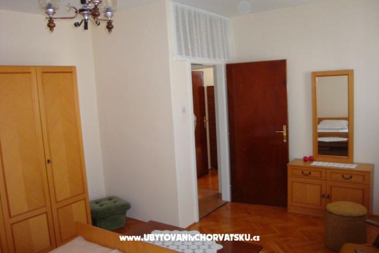 Hiša Jasna Apartma – foto 10