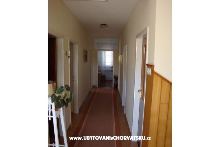Hiša Jasna Apartma – foto 11