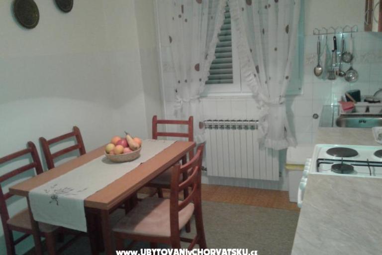 Hiša Jasna Apartma – foto 2