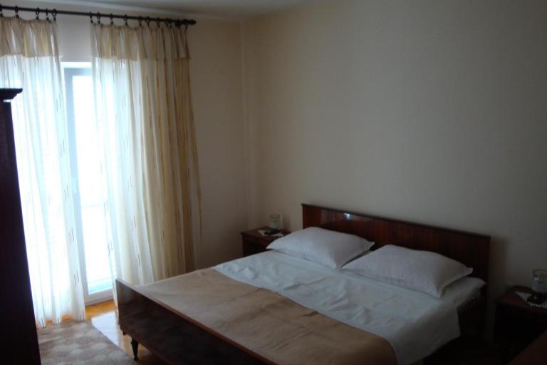 Hiša Jasna Apartma – foto 3