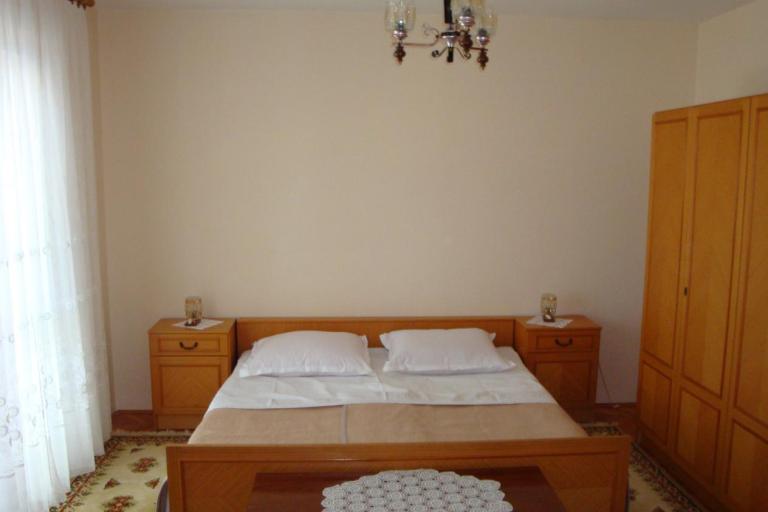 Hiša Jasna Apartma – foto 4