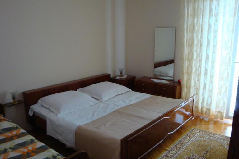 Hiša Jasna Apartma – foto 5