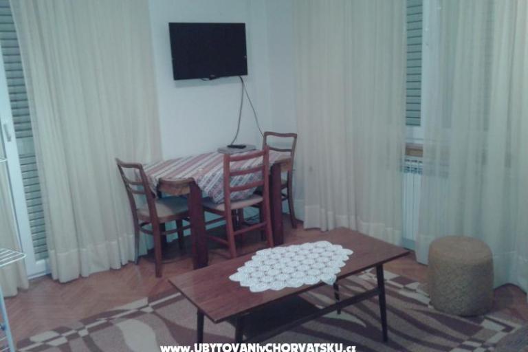 Hiša Jasna Apartma – foto 6
