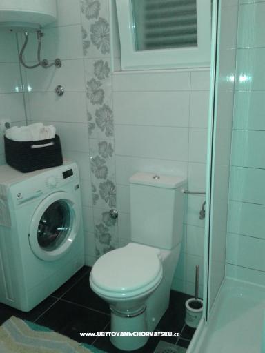 Hiša Jasna Apartma – foto 7