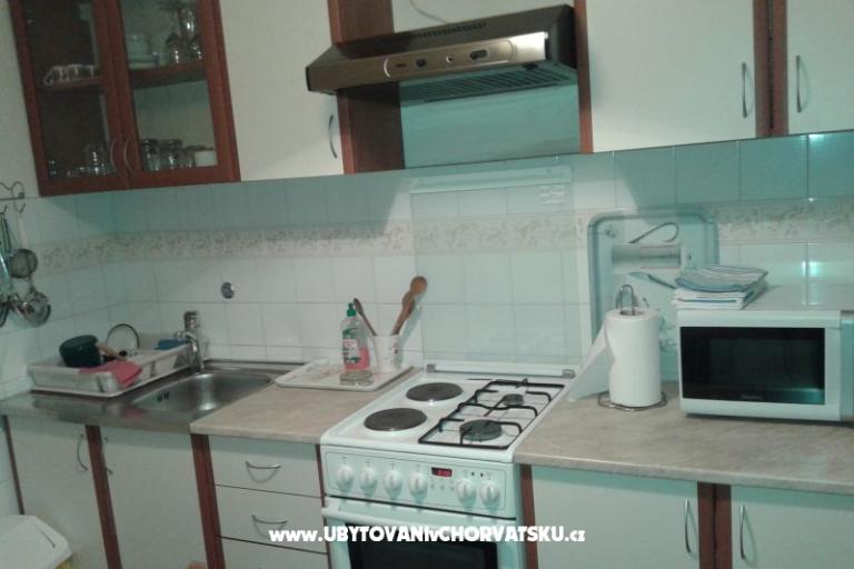 Hiša Jasna Apartma – foto 9