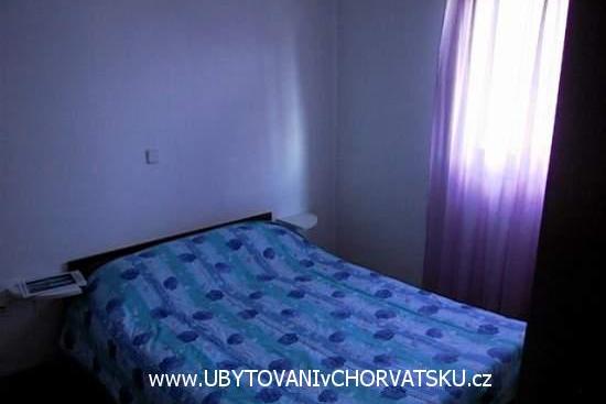 Apartma Kurtovic – foto 2