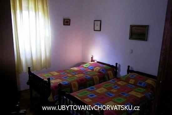 Apartma Kurtovic – foto 3