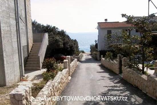 Apartma Kurtovic – foto 6