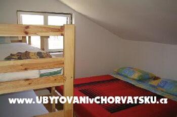Apartmaji Severdija – foto 4