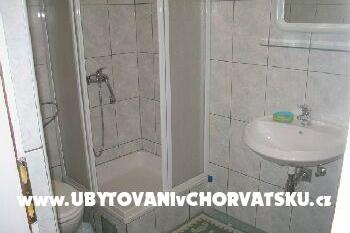 Apartmaji Severdija – foto 6