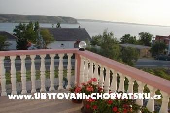 Apartmaji Severdija – foto 7