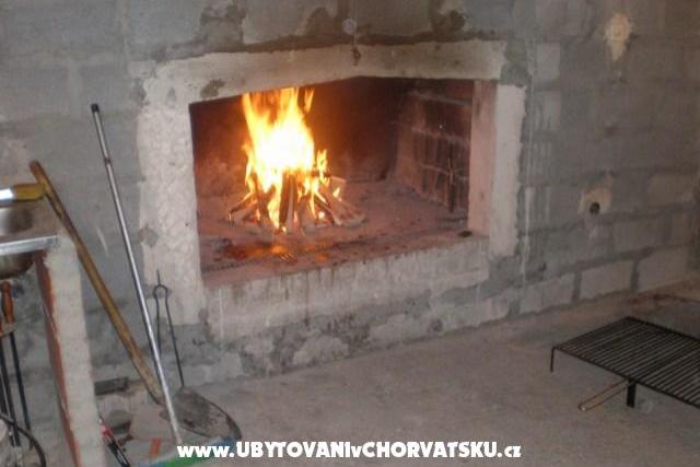 Apartmaji Severdija – foto 8