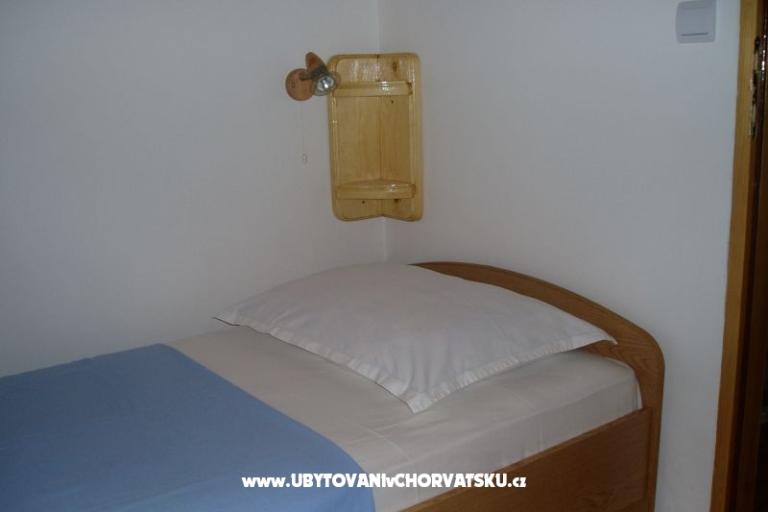 Hiša Branka – foto 11