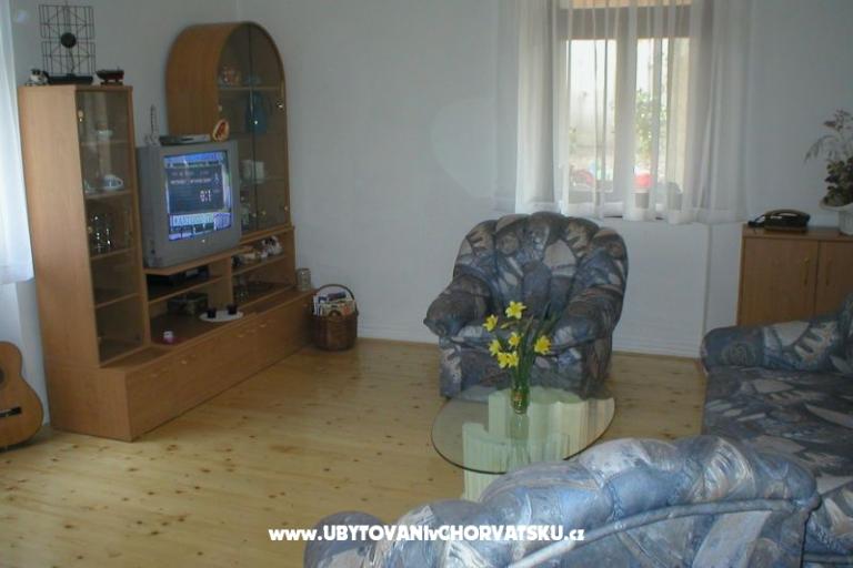 Hiša Branka – foto 12