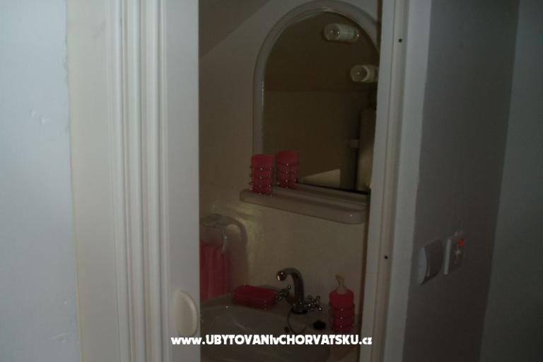 Hiša Branka – foto 13