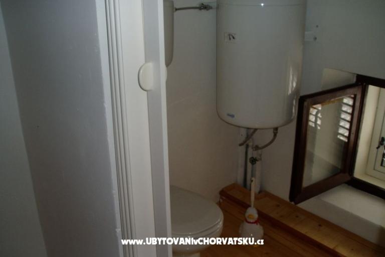 Hiša Branka – foto 14